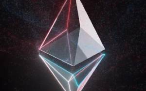 ERC-4337：正在解锁以太坊账户构想
