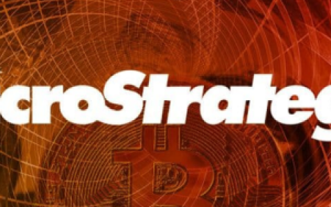 MicroStrategy 财务健康状况研究：会破产吗？什么时候需要卖币？