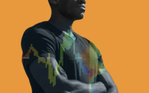Arthur Hayes：囤了那么久的LDO，我为何全部亏本抛售？
