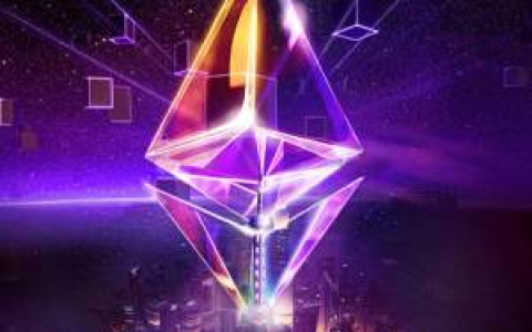 Bankless：上海Shapella升级的的7个关注点