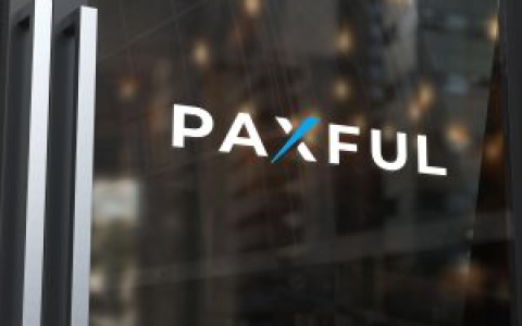 两位联创对薄公堂，Paxful关闭背后是「权利的游戏」