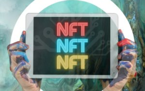 头部和黑马NFT交易市场最近都在卷什么？