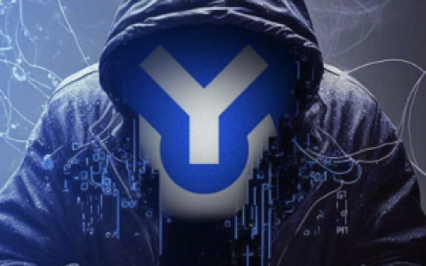 简析Yearn Finance被黑安全事件