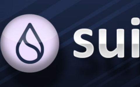 主网上线在即，如何向你的朋友介绍Sui Network？
