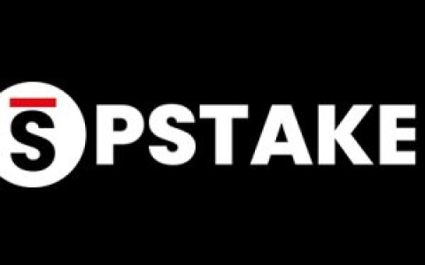 pSTAKE项目速览：币安支持的LSD的腰部项目
