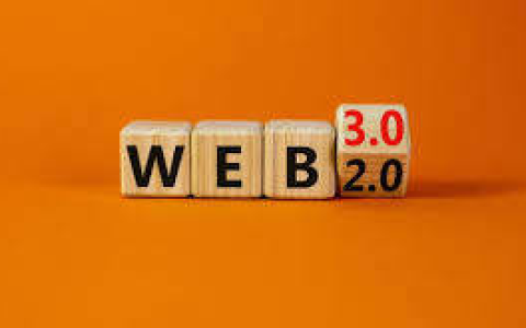 探秘Web2中的IFTTT与Web3中的Drippie：底层原理解析与对比