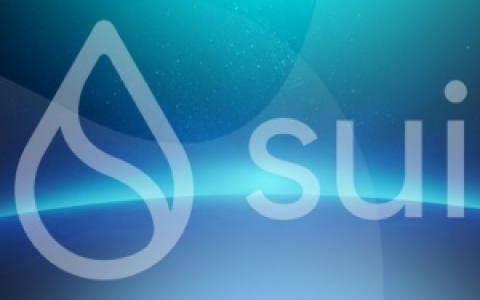 上线在即，一文了解「MOVE 双子星」Sui的主要生态项目
