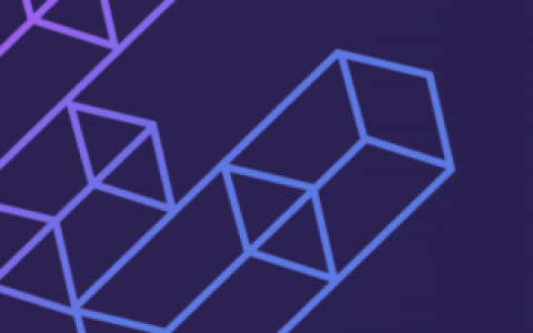 LSD赛道新变局者：ether.fi项目初探