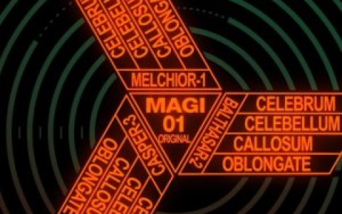 a16z的L2野心Magi
