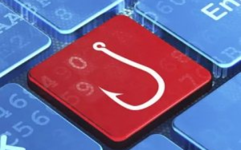 Web3移动钱包又现独特钓鱼攻击手法Modal Phishing