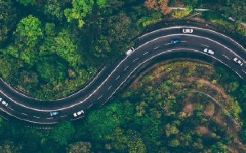 为什么区块链都聚集在同一条扩容道路上？