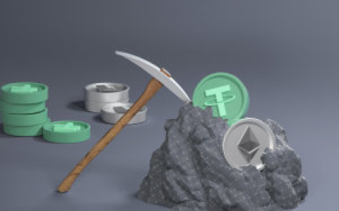 重回2020 DeFi Summer?一文梳理近期的高APY神矿