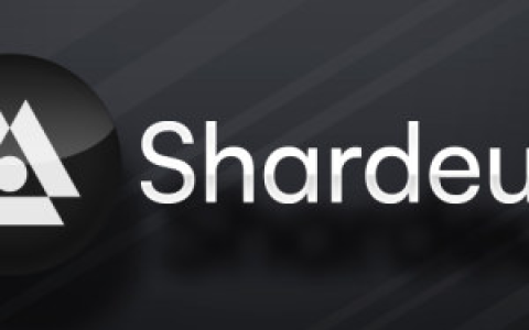 详解Shardeum的基本概念及运作机制