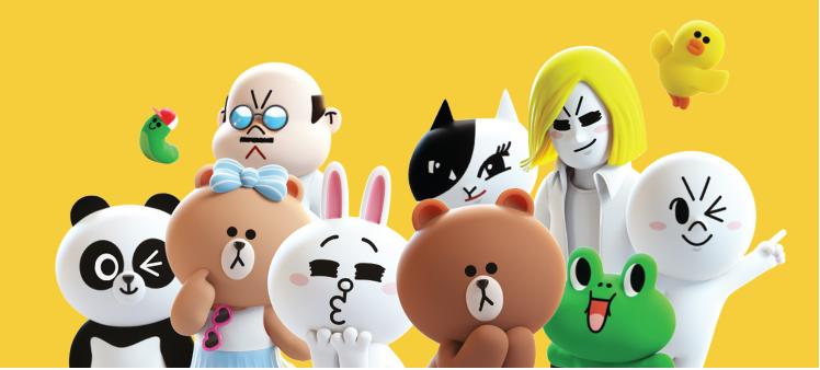 频频联手B站、Line Friends等大IP，Azuki能否破解NFT增长困局？