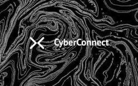 空投预期加速去中心化社交图谱CyberConnect增长，王牌产品Link3面临考验