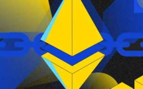解读Base和Linea：为何Coinbase、ConsenSys等加密巨头纷纷布局Layer2？
