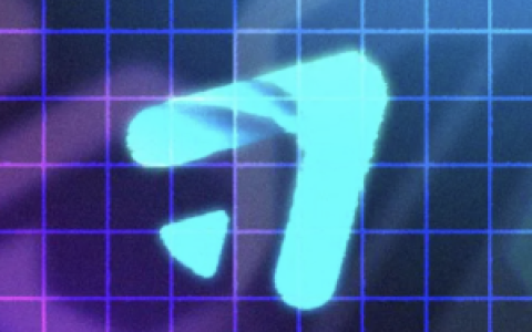 解读 Gains Network，走近去中心化杠杆交易的黑暗森林