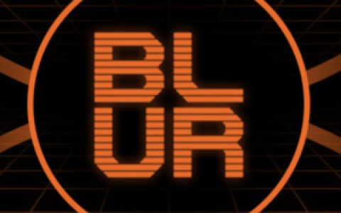 NFT下跌后Blur遭声讨，但Blur并非罪魁祸首