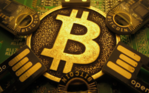 BTC侧链：这是一个怎样的赛道？