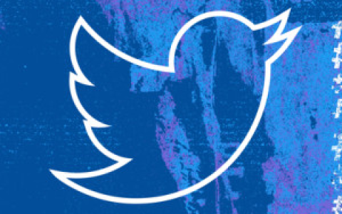 Twitter删除旧「蓝标」引争议，Bluesky等去中心化社交平台能取代它吗？