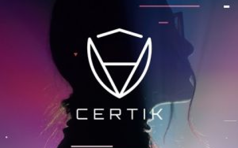对话Web3安全独角兽CertiK：「誉满天下，谤满天下」
