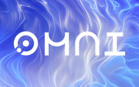 融资1800万美元的Omni Network，如何提供跨Rollup的互操作性？