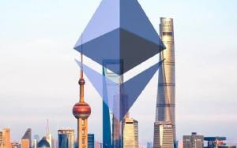 深入探讨以太坊PoS共识机制中的投票协议
