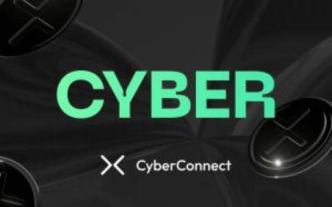 速览CyberConnect代币经济模型及公售详情