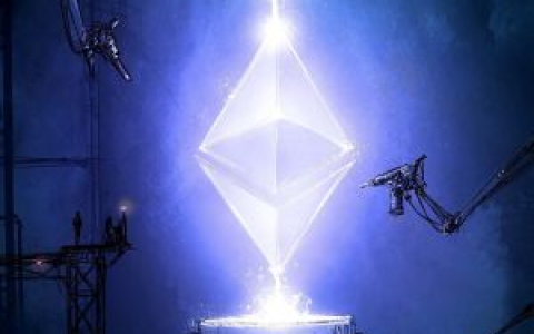 Bankless：盘点以太坊生态的中心化痛点及其解决方案