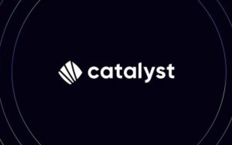 「万链互联」基础设施：速览模块化区块链跨链协议Catalyst