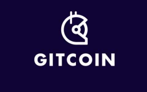 Gitcoin推出的Allo Protocol：社区赠款计划的协议层基础设施