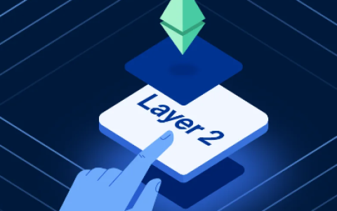 Layer2的激励机制：Fiat-Shamir heuristic在FOX的妙用