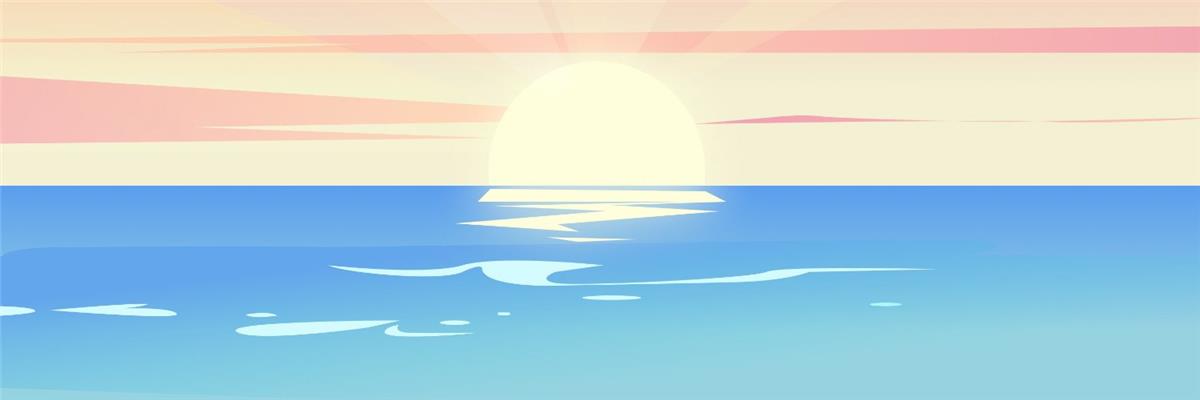 上海升级浪潮下,LSDFi的细分方向和发展