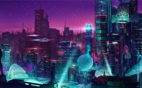 一文盘点五个已开放测试网的早期协议：Fuel、Celestia、Taiko、EigenLayer 和 Linea