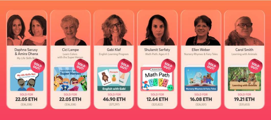 详解币安最新上线的Web3教育协议Open Campus