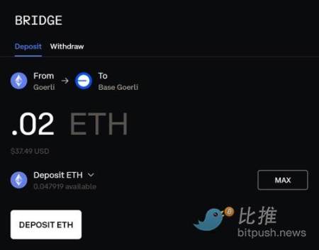 Bankless：探讨五大新兴L2项目及其交互指南