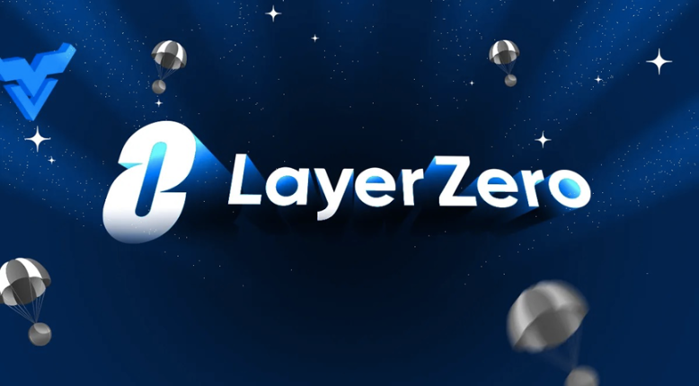 了解LayerZero运行机制、应用场景及生态项目