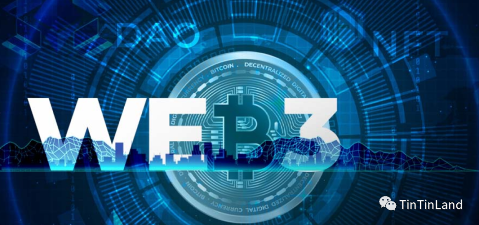 对话Web3创业者:一位女性开发者的加密创业之路