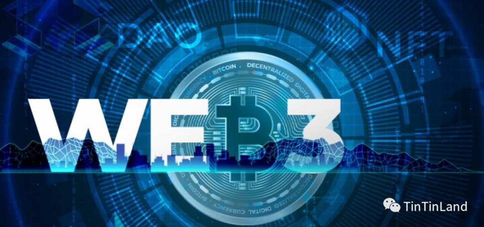 对话Web3创业者：一位女性开发者的加密创业之路