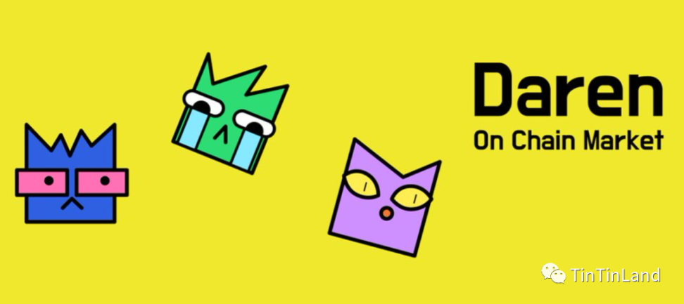 对话Web3创业者:一位女性开发者的加密创业之路