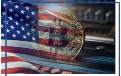 2023Q1美国虚拟资产行业重点政策、事件梳理