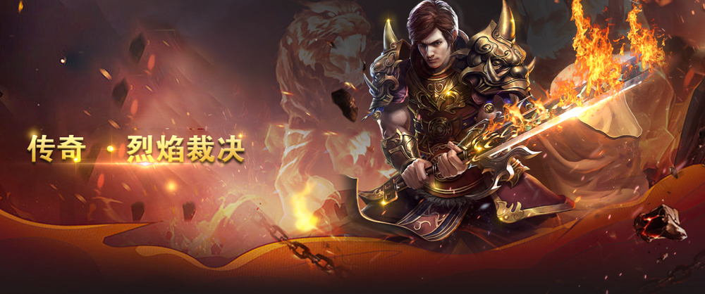 不需要Token的Gamefi经济模型能走的通吗?
