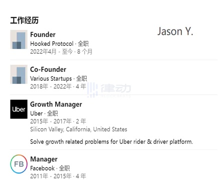Binance「闺蜜板块」传闻从何而来?
