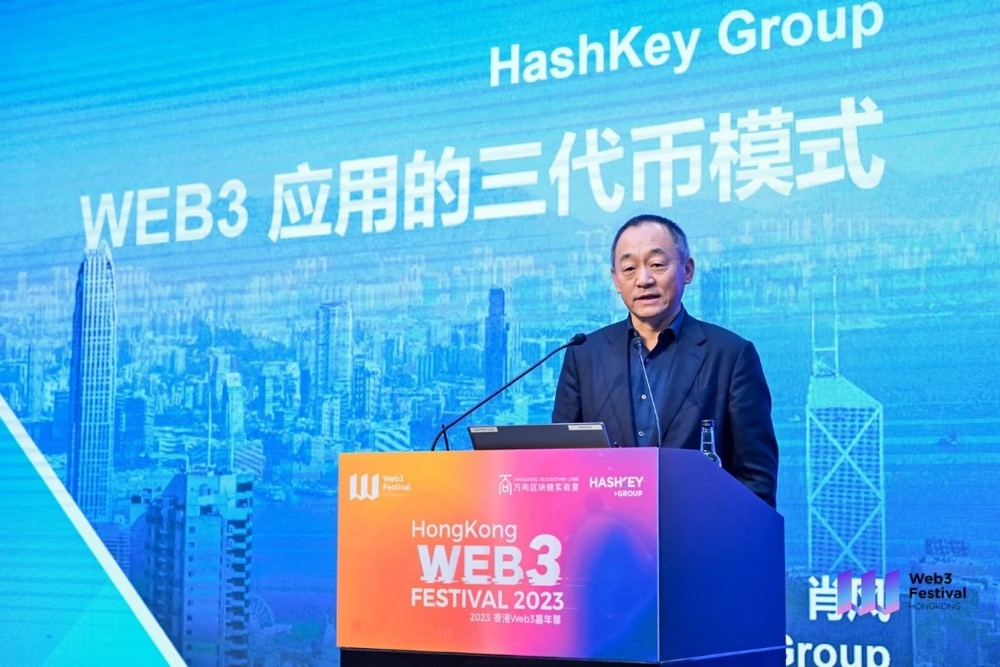 不需要Token的Gamefi经济模型能走的通吗?