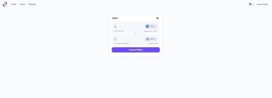 近期上线的18个DeFi、Web3游戏、工具类新项目