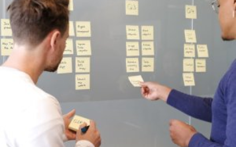 a16z：动荡时期的Web3人才招聘原则