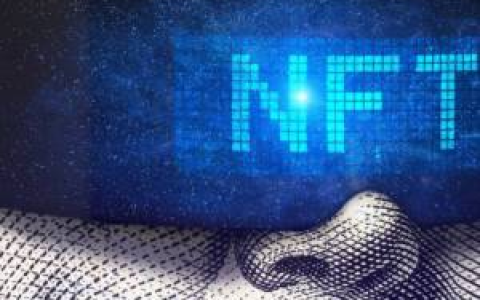 为什么我相信NFT还有一轮牛市？