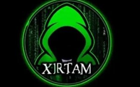 韭菜收割指南：复盘XIRTAM从开盘到跑路的一夜