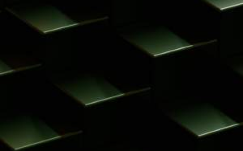 简析Layer3的三大优势：可定制性、互操作性、低成本