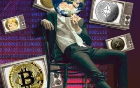 Hash Global创始人：2023至2025年是Web3的iPhone时刻
